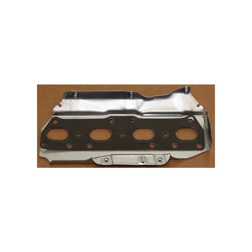 USZCZELKA KOLEKTORA WYDECHOWEGO ELRING 354802 PSA 1.6THP 05-