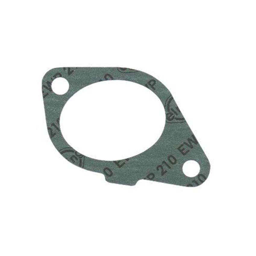 USZCZELKA KOLEKTORA SSĄCEGO ELRING 773800 PSA 1.9D 98-