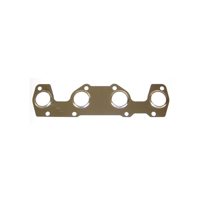 USZCZELKA KOLEKTORA WYDECHOWEGO ELRING 258311 PSA 1.1 TU1JP 98-