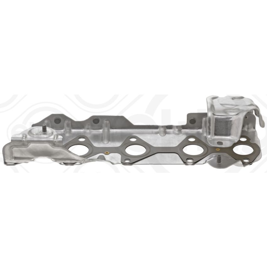 USZCZELKA KOLEKTORA WYDECHOWEGO ELRING 284680 PSA 1.6HDI 09-