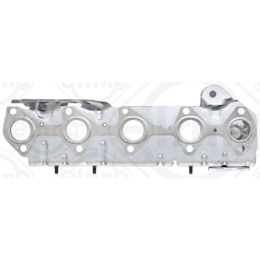 USZCZELKA KOLEKTORA WYDECHOWEGO ELRING 374940 PSA 1.6HDI 09-