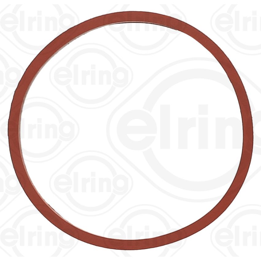 USZCZELKA KOLEKTORA SSĄCEGO ELRING 258780 PSA 1.6 TU5J4 1szt 97-