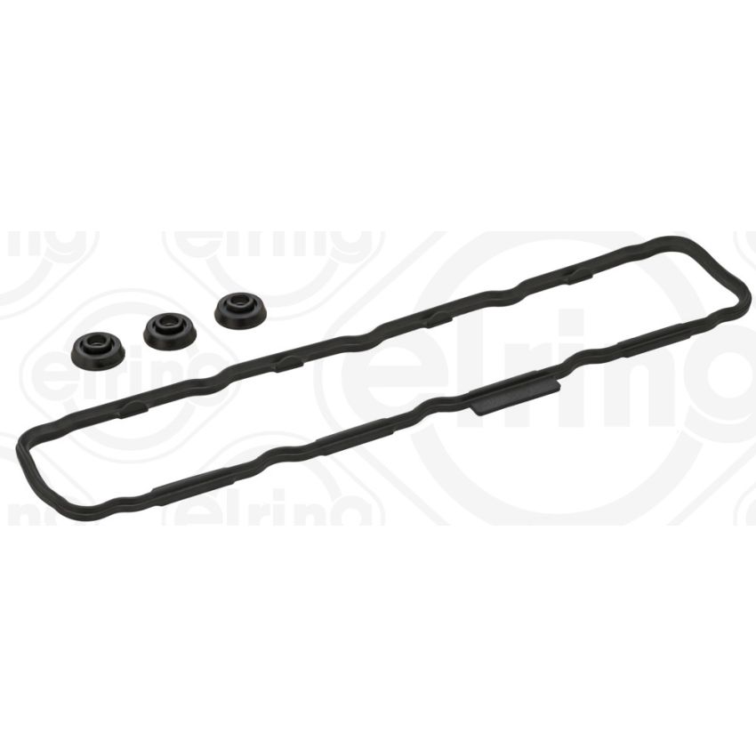 USZCZELKA POKRYWY ZAWORÓW ELRING 736190 RENAULT 1.9DTI FORD 9Q 97-
