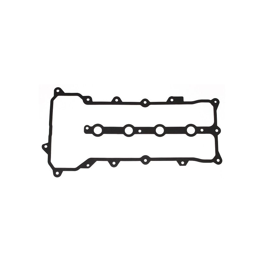 USZCZELKA POKRYWY ZAWORÓW ELRING 573690 RENAULT 1.4 09-