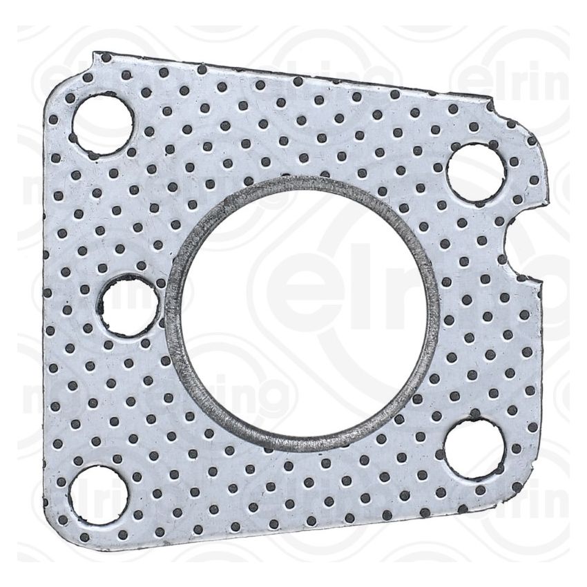USZCZELKA KOLEKTORA WYDECHOWEGO ELRING 106445 RENAULT 2.5-2.9 76-01