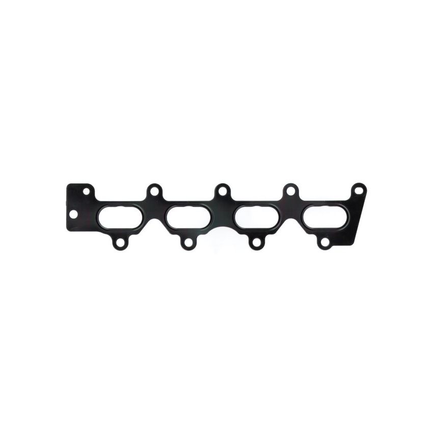 USZCZELKA KOLEKTORA SSĄCEGO ELRING 339550 RENAULT 1.4-1.6 99-