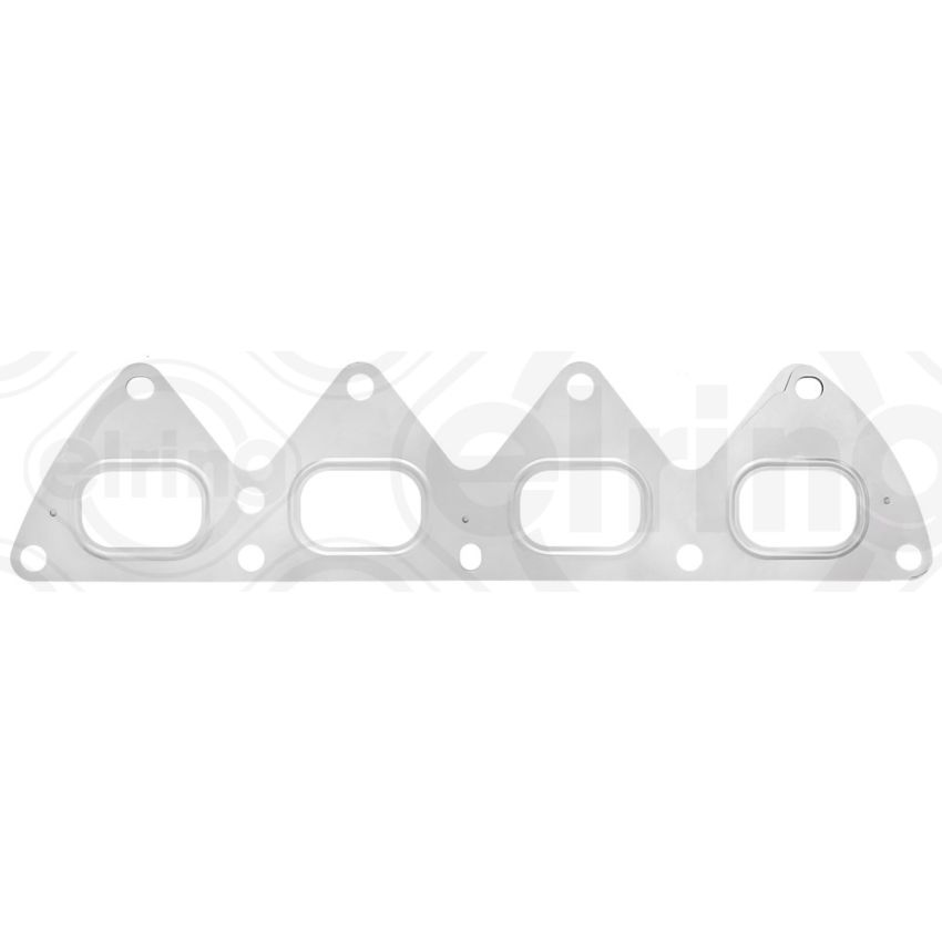 USZCZELKA KOLEKTORA WYDECHOWEGO ELRING 584940 RENAULT 1.4 99-