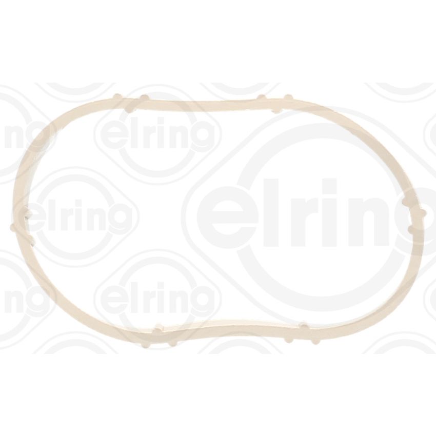 USZCZELKA KOLEKTORA SSĄCEGO ELRING 372651 RENAULT 1.4-2.0 98-