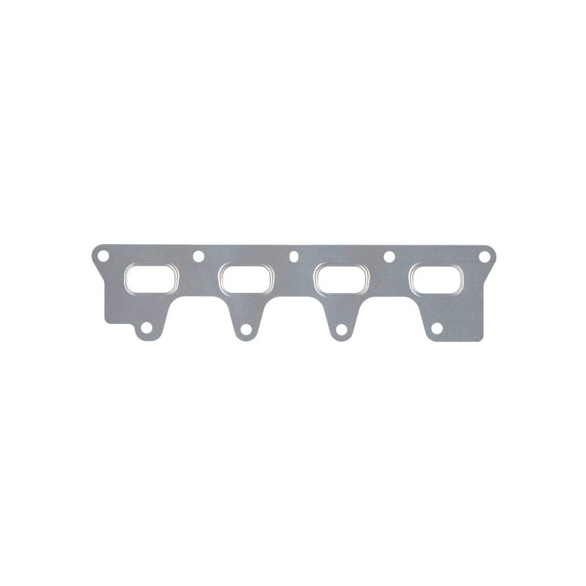 USZCZELKA KOLEKTORA WYDECHOWEGO ELRING 170110 RENAULT 1.8-2.0 98-