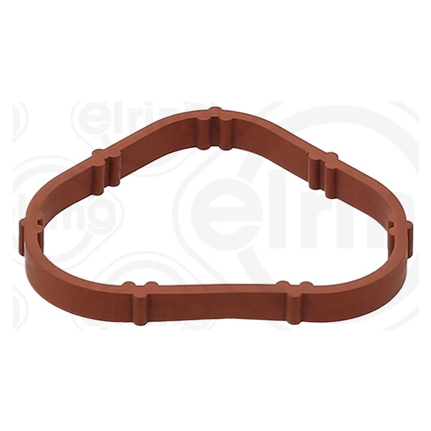 USZCZELKA KOLEKTORA SSĄCEGO ELRING 522230 RENAULT 1149cc D4F 01-