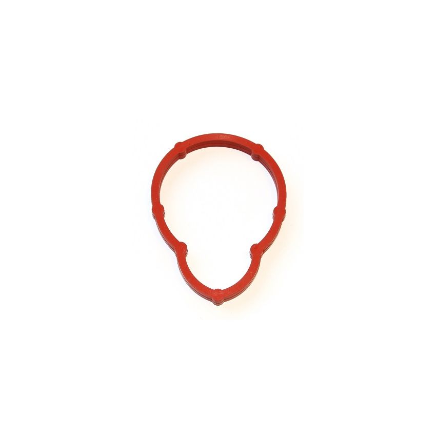 USZCZELKA KOLEKTORA SSĄCEGO ELRING 331781 RENAULT 1.4 E7J oring g 96-