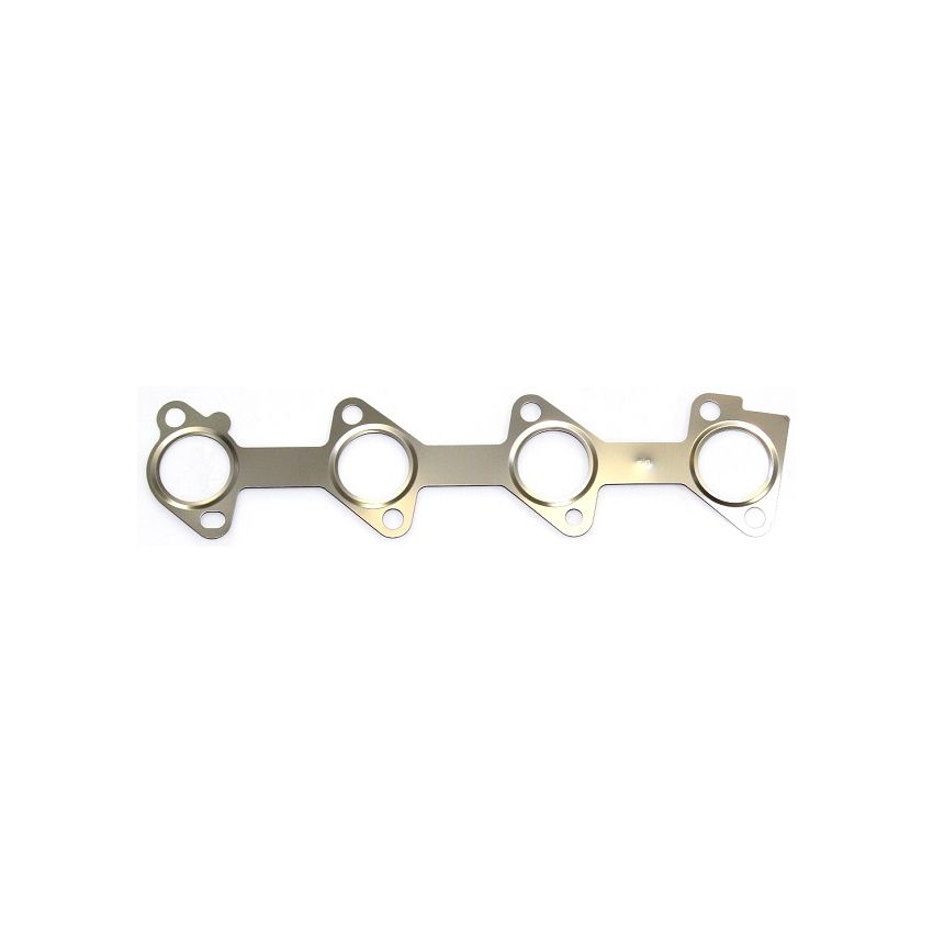 USZCZELKA KOLEKTORA WYDECHOWEGO ELRING 332280 RENAULT 1.5DCI 01-