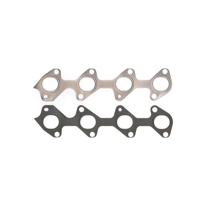 USZCZELKA KOLEKTORA WYDECHOWEGO ELRING 896060 RENAULT 2.0dCi 05-