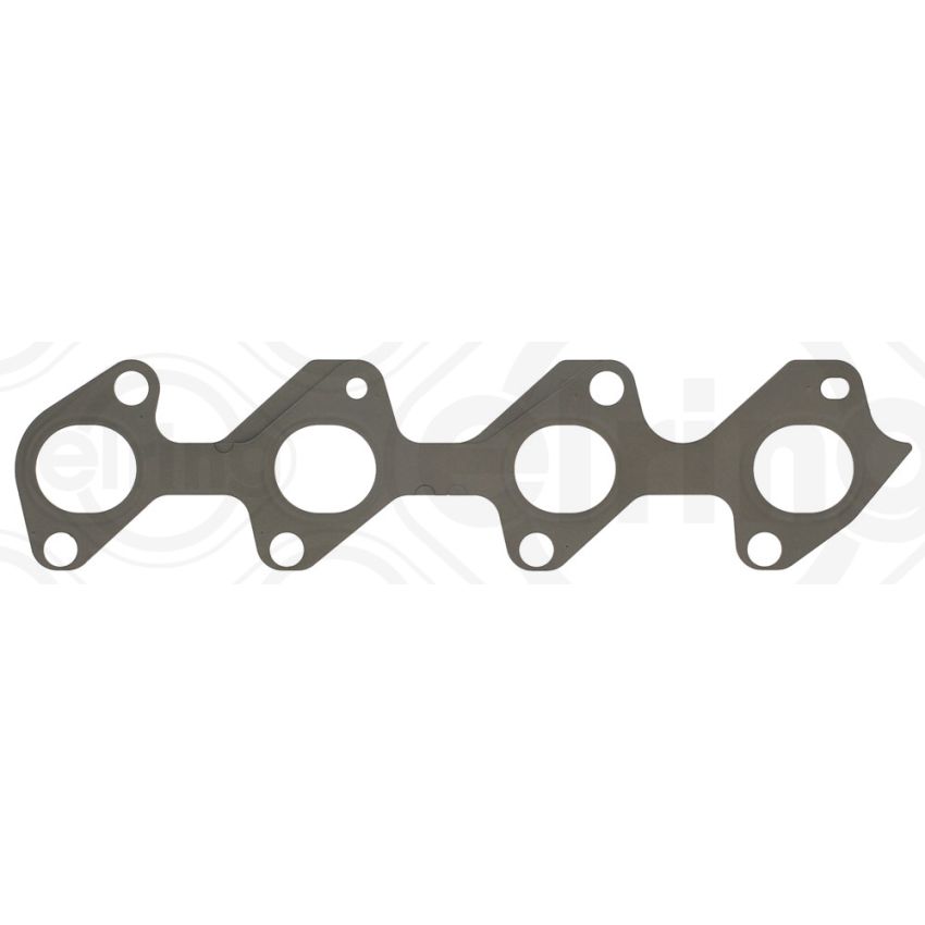 USZCZELKA KOLEKTORA WYDECHOWEGO ELRING 896040 RENAULT 2.0-2.3 09-