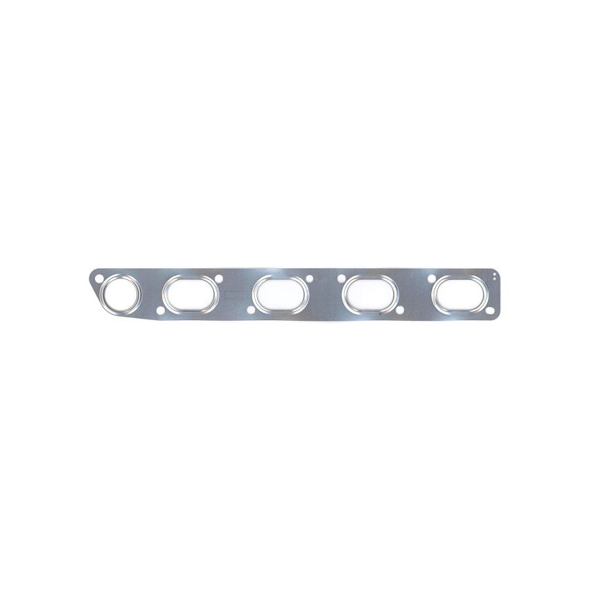 USZCZELKA KOLEKTORA WYDECHOWEGO ELRING 256830 RENAULT 2.2-2.5DCI 05-