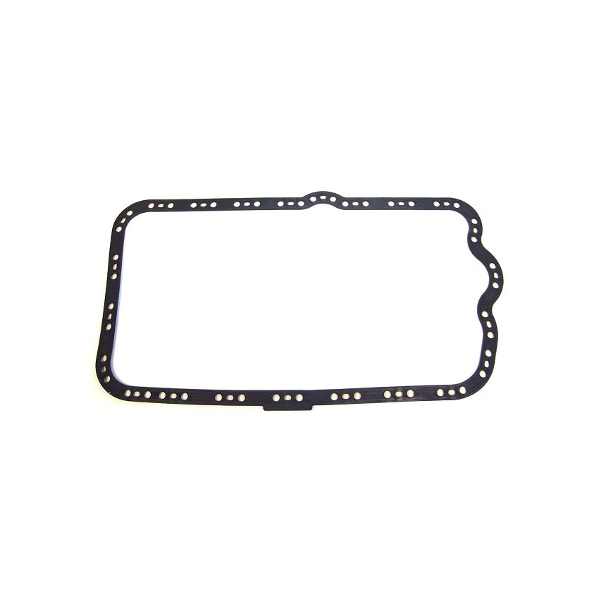 USZCZELKA MISKI OLEJU ELRING 559020 RENAULT 2.2D 93-