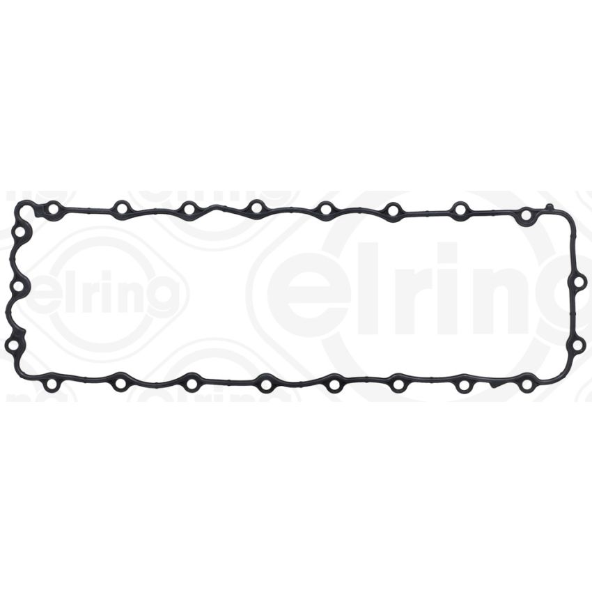 USZCZELKA MISKI OLEJU ELRING 138430 RENAULT 1.8-2.0 97-