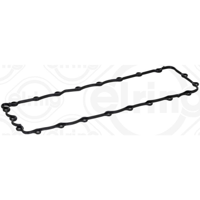 USZCZELKA MISKI OLEJU ELRING 138430 RENAULT 1.8-2.0 97-