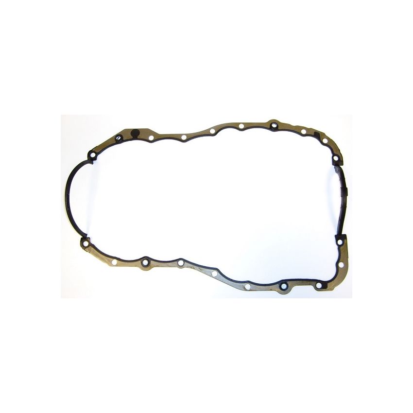 USZCZELKA MISKI OLEJU ELRING 380960 RENAULT 1.5DCI 03-