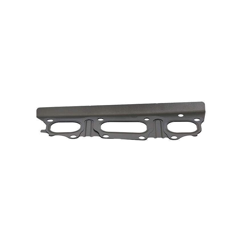 USZCZELKA KOLEKTORA WYDECHOWEGO ELRING 774890 RENAULT 1.2 12-