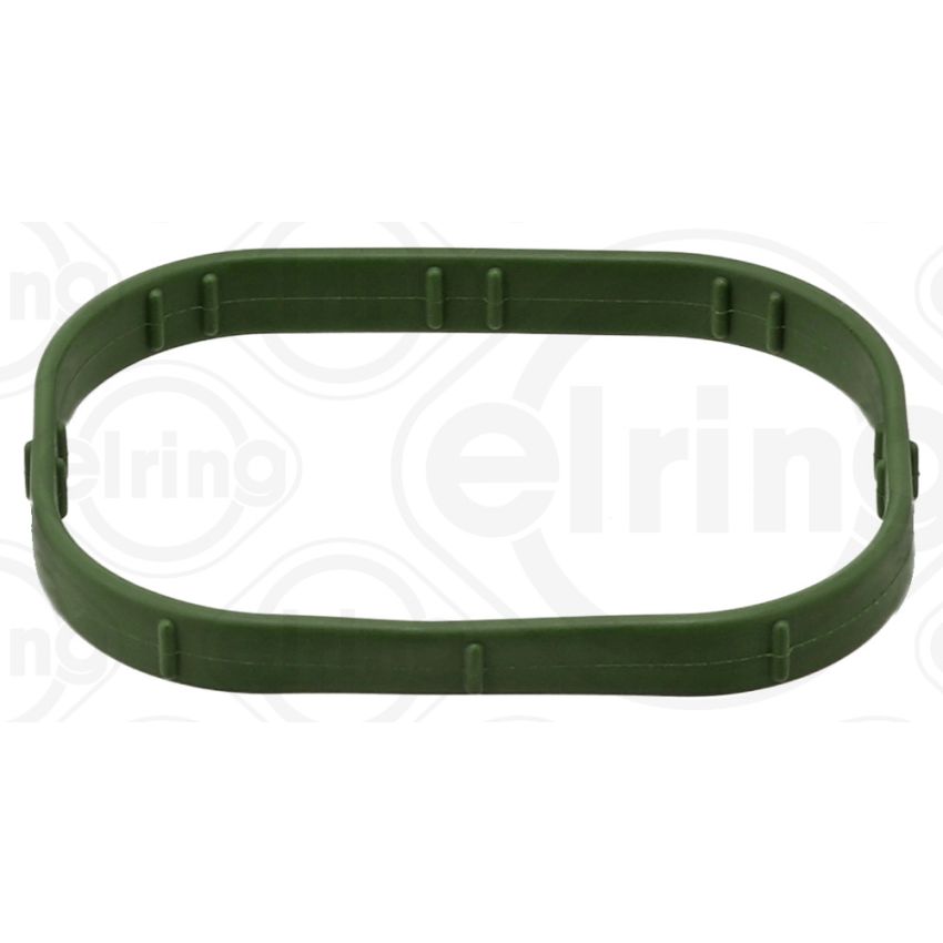 USZCZELKA KOLEKTORA SSĄCEGO ELRING 490070 ROVER 5.0 09-