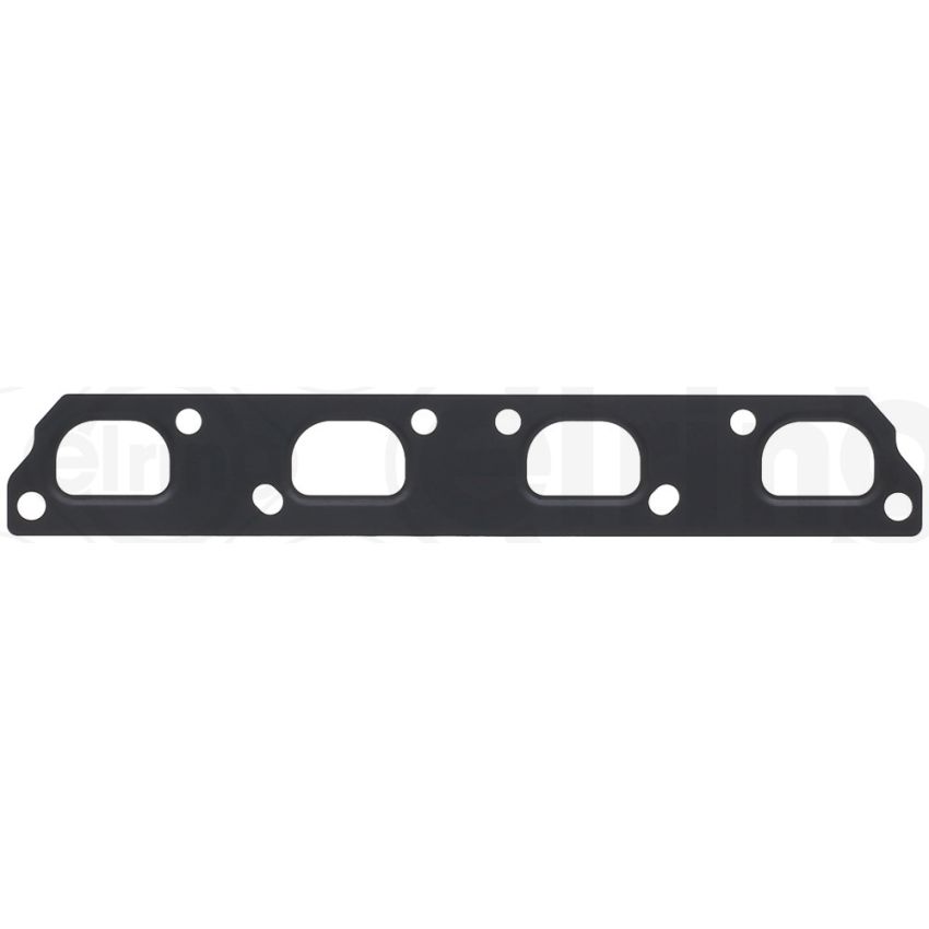 USZCZELKA KOLEKTORA WYDECHOWEGO ELRING 012280 ROVER 1.4 00-