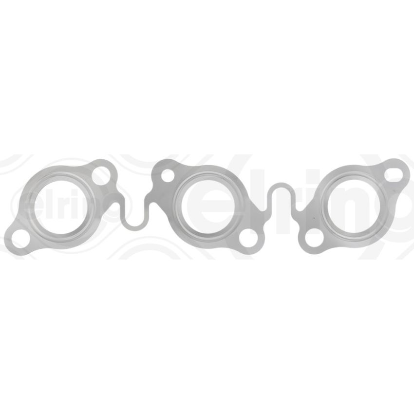 USZCZELKA KOLEKTORA WYDECHOWEGO ELRING 584910 ROVER 2.7TDI 05-