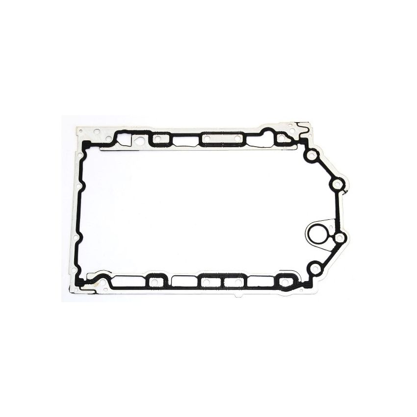 USZCZELKA MISKI OLEJOWEJ ELRING 655400 ROVER 2.8TD 05-