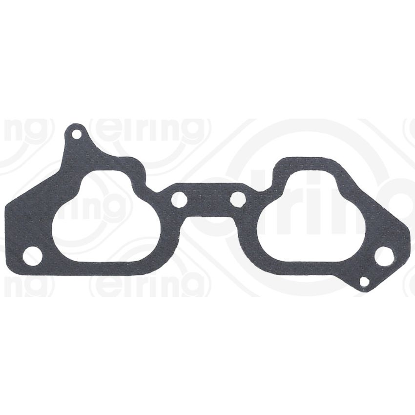 USZCZELKA KOLEKTORA SSĄCEGO ELRING 578490 SUBARU 2.0-2.5 02-