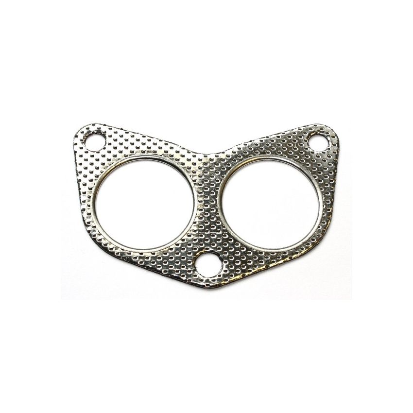 USZCZELKA KOLEKTORA WYDECHOWEGO ELRING 193110 SUBARU 1.5-2.5 92-