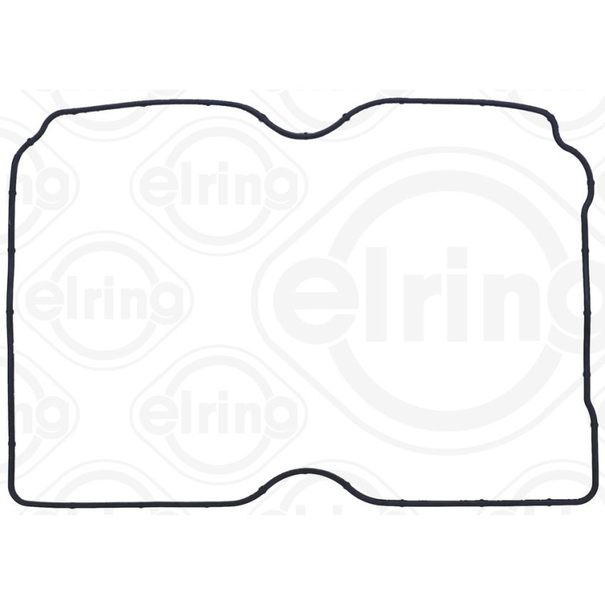 USZCZELKA POKRYWY ZAWORÓW ELRING 648150 SUBARU 1.6-2.5 EJ161 99-