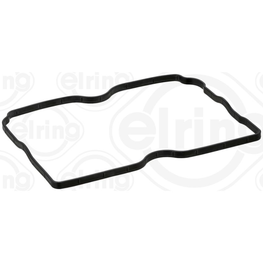 USZCZELKA POKRYWY ZAWORÓW ELRING 648150 SUBARU 1.6-2.5 EJ161 99-