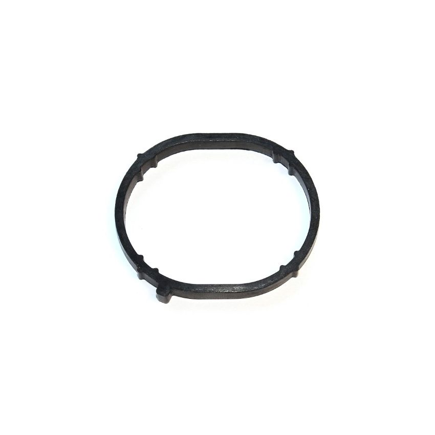 USZCZELKA KOLEKTORA SSĄCEGO ELRING 172460 SMART 1.5 04-06