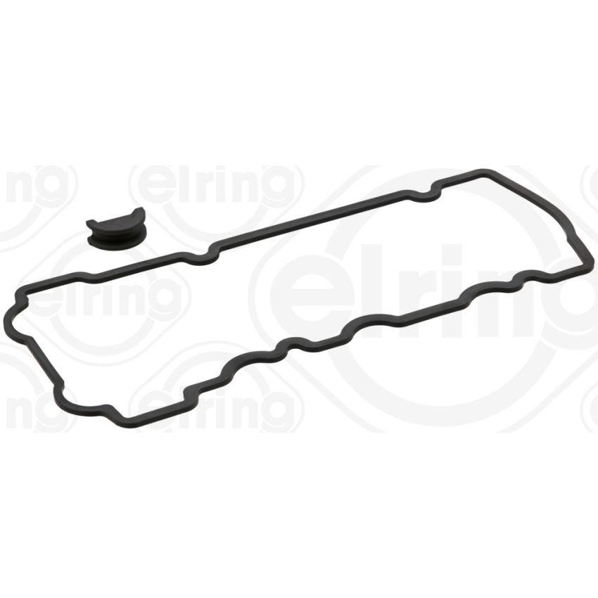 KOMPLET USZCZELEK POKRYWY ZAWORÓW ELRING 901900 SMART 0.6-0.7 98-