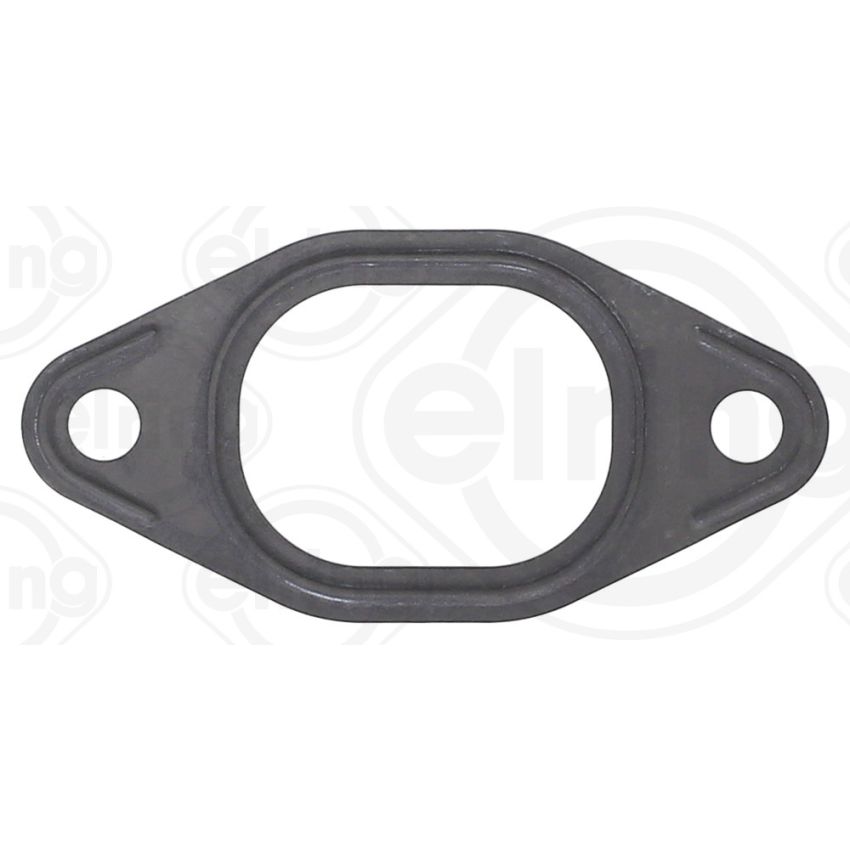 USZCZELKA KOLEKTORA WYDECHOWEGO ELRING 481320 FIAT 2.5D 81-