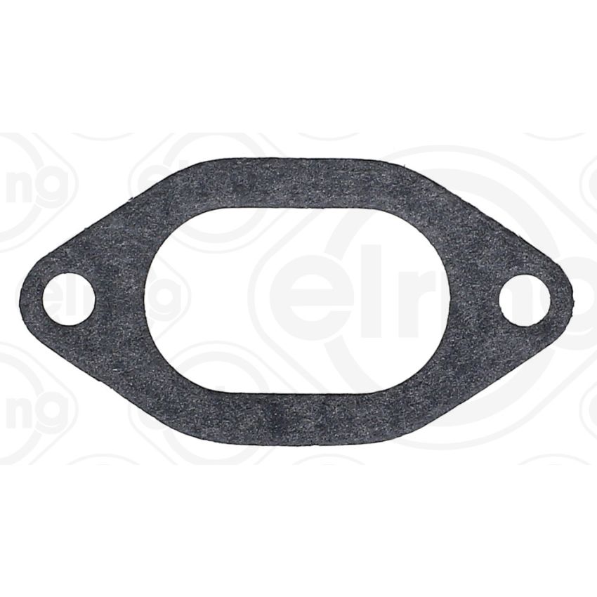 USZCZELKA KOLEKTORA SSĄCEGO ELRING 481300 FIAT 2.5D 78-