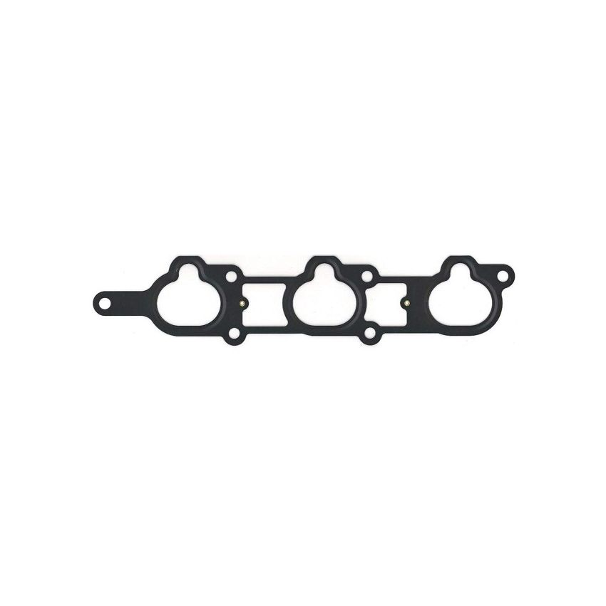 USZCZELKA KOLEKTORA SSĄCEGO ELRING 266190 SUZUKI 2.0-2.7 95-