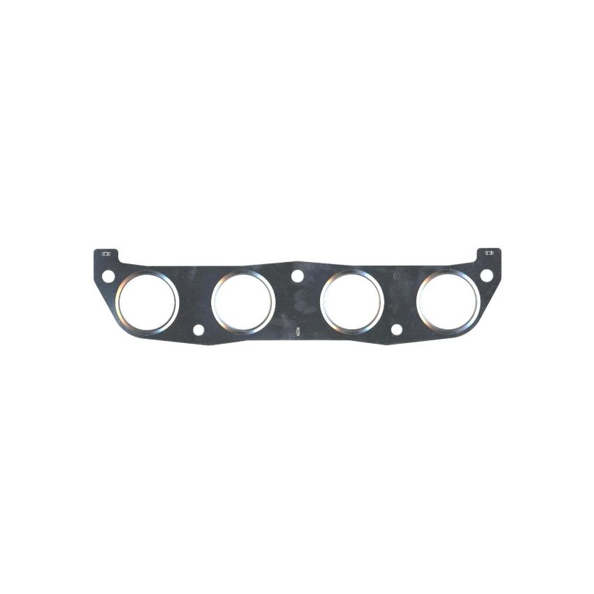 USZCZELKA KOLEKTORA WYDECHOWEGO ELRING 169730 TOYOTA 1.4-1.8 99-