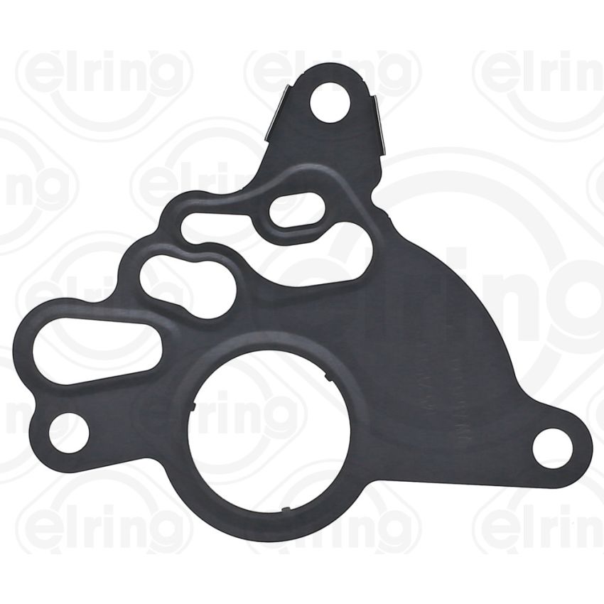 USZCZELKA POMPY PALIWA ELRING 485190 VW 2.0 03-12