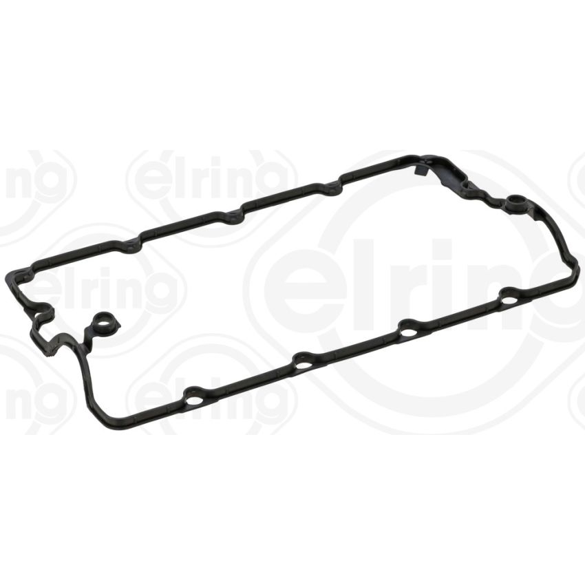 USZCZELKA POKRYWY ZAWORÓW ELRING 542000 VW 2.0TDI 04-
