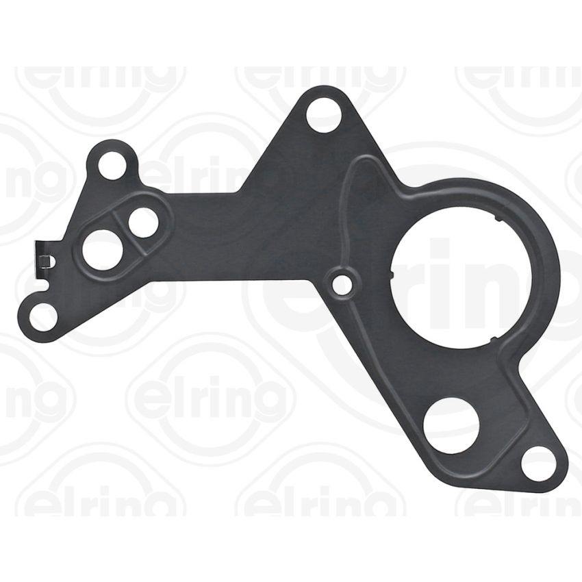 USZCZELKA VACUUM POMPY ELRING 876661 VW 1.9TDI 00-