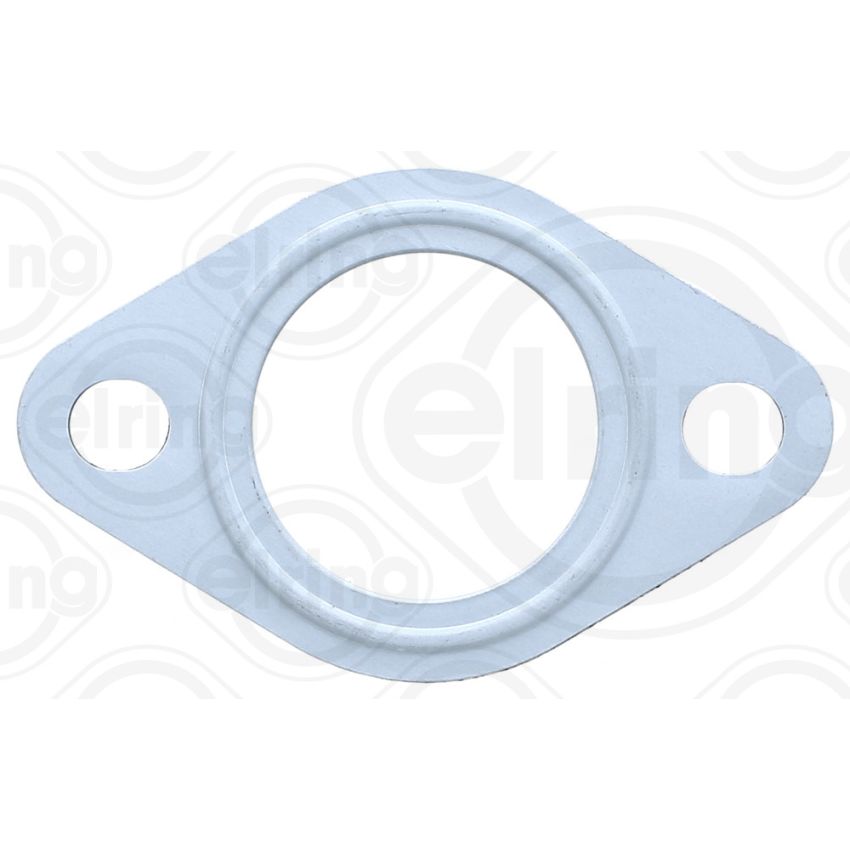 USZCZELKA KOLEKTORA WYDECHOWEGO ELRING 835382 VW 1.2-1.6 50-82