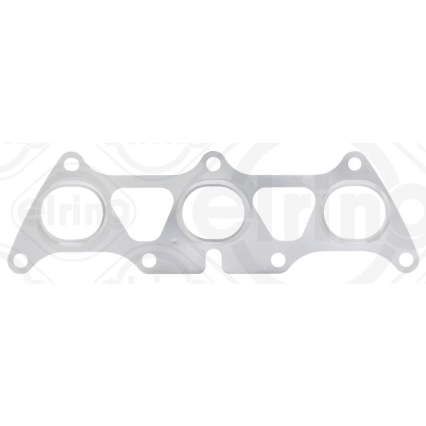 USZCZELKA KOLEKTORA WYDECHOWEGO ELRING 225060 VW 3.0 16-