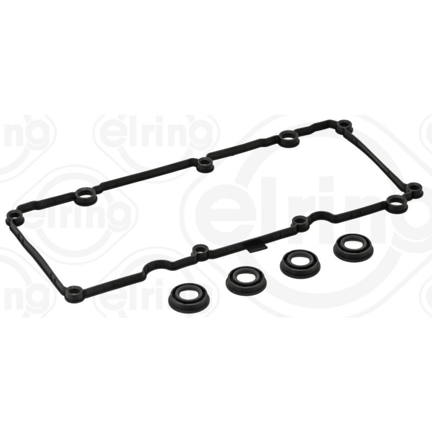 KOMPLET USZCZELEK POKRYWY ZAWORÓW ELRING 982090 VW 2.0TDI 15-