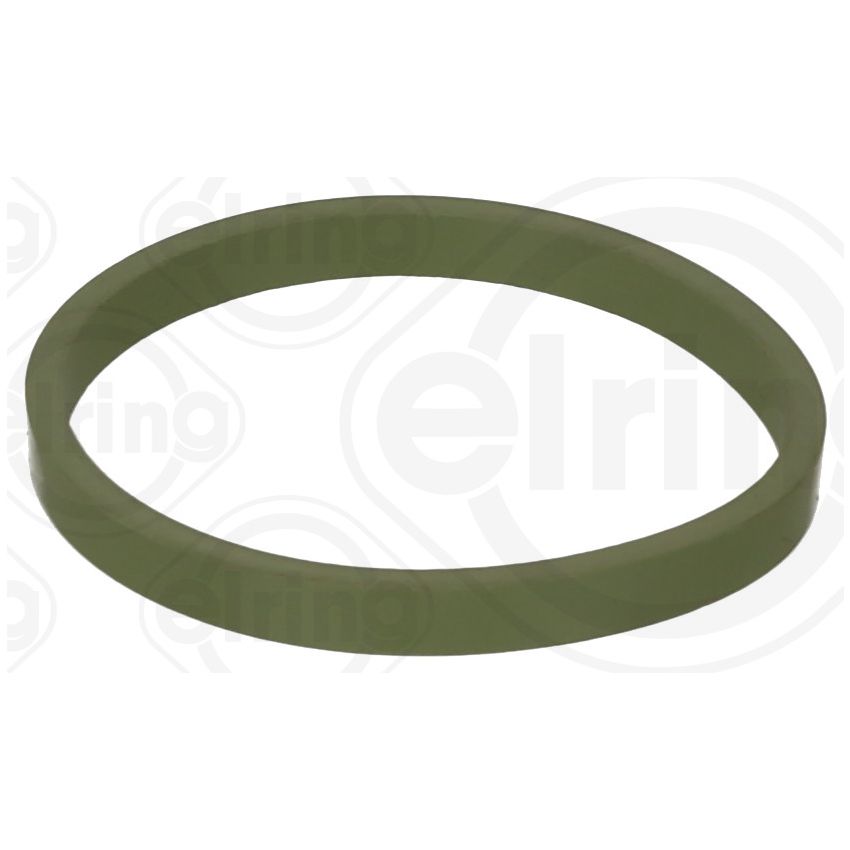 USZCZELKA KOLEKTORA SSĄCEGO ELRING 470370 VW 1.4 96-