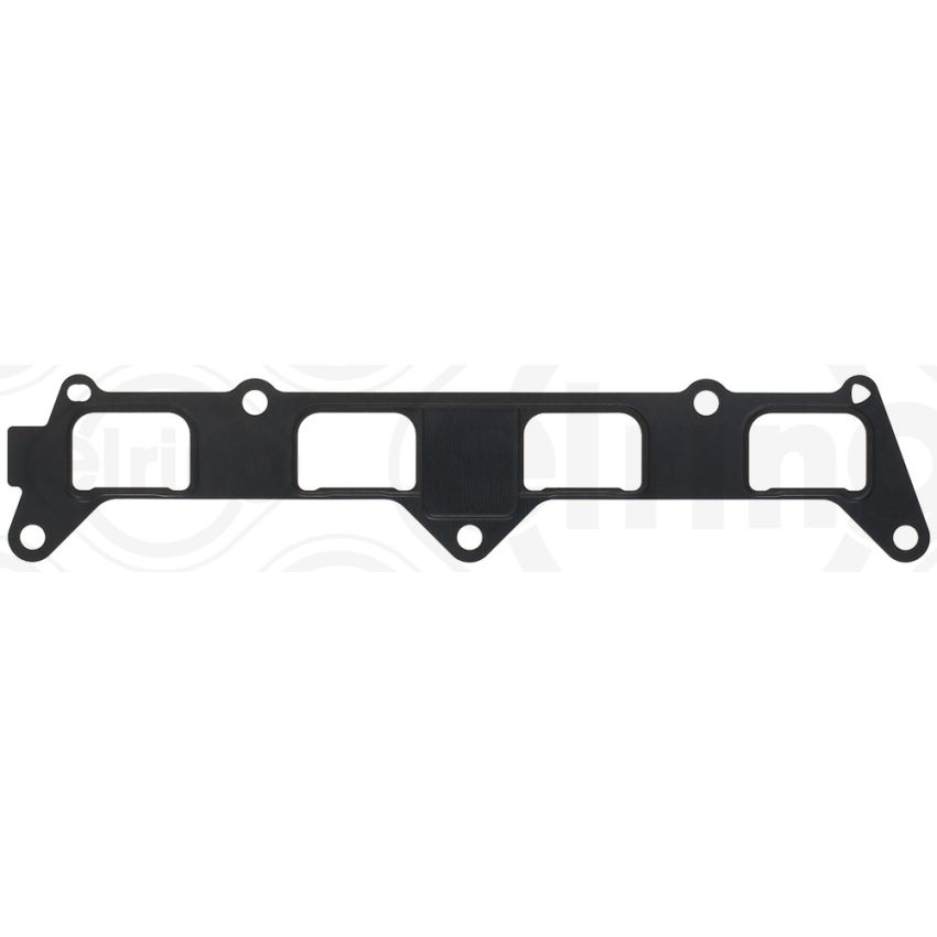 USZCZELKA KOLEKTORA SSĄCEGO ELRING 151140 VW 1.4-1.6 03-
