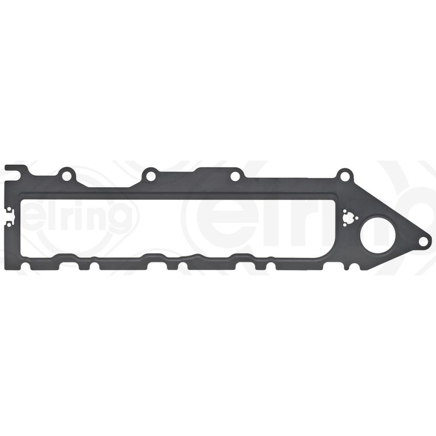 USZCZELKA KOLEKTORA SSĄCEGO ELRING 352810 VW 1.6-2.0TDI 12-