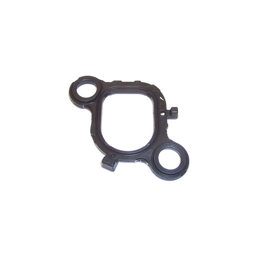USZCZELKA KOLEKTORA SSĄCEGO ELRING 016961 VW 2.5 03-10