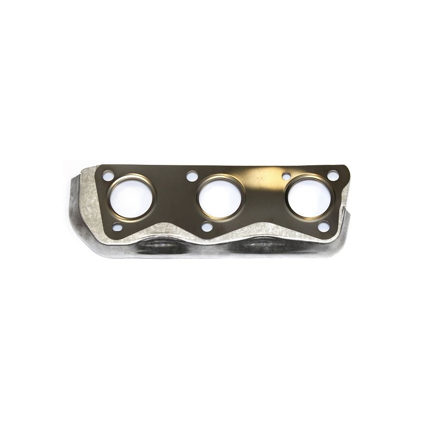 USZCZELKA KOLEKTORA WYDECHOWEGO ELRING 542420 VW 1.2 01-