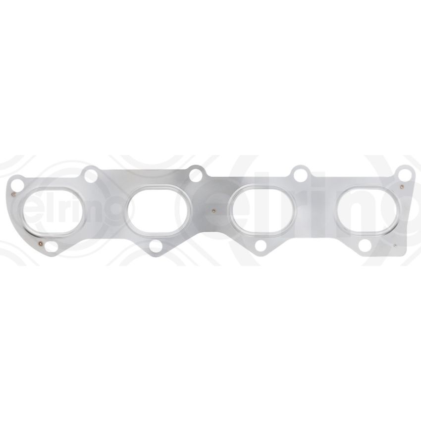 USZCZELKA KOLEKTORA WYDECHOWEGO ELRING 517120 VW 1.4 03-